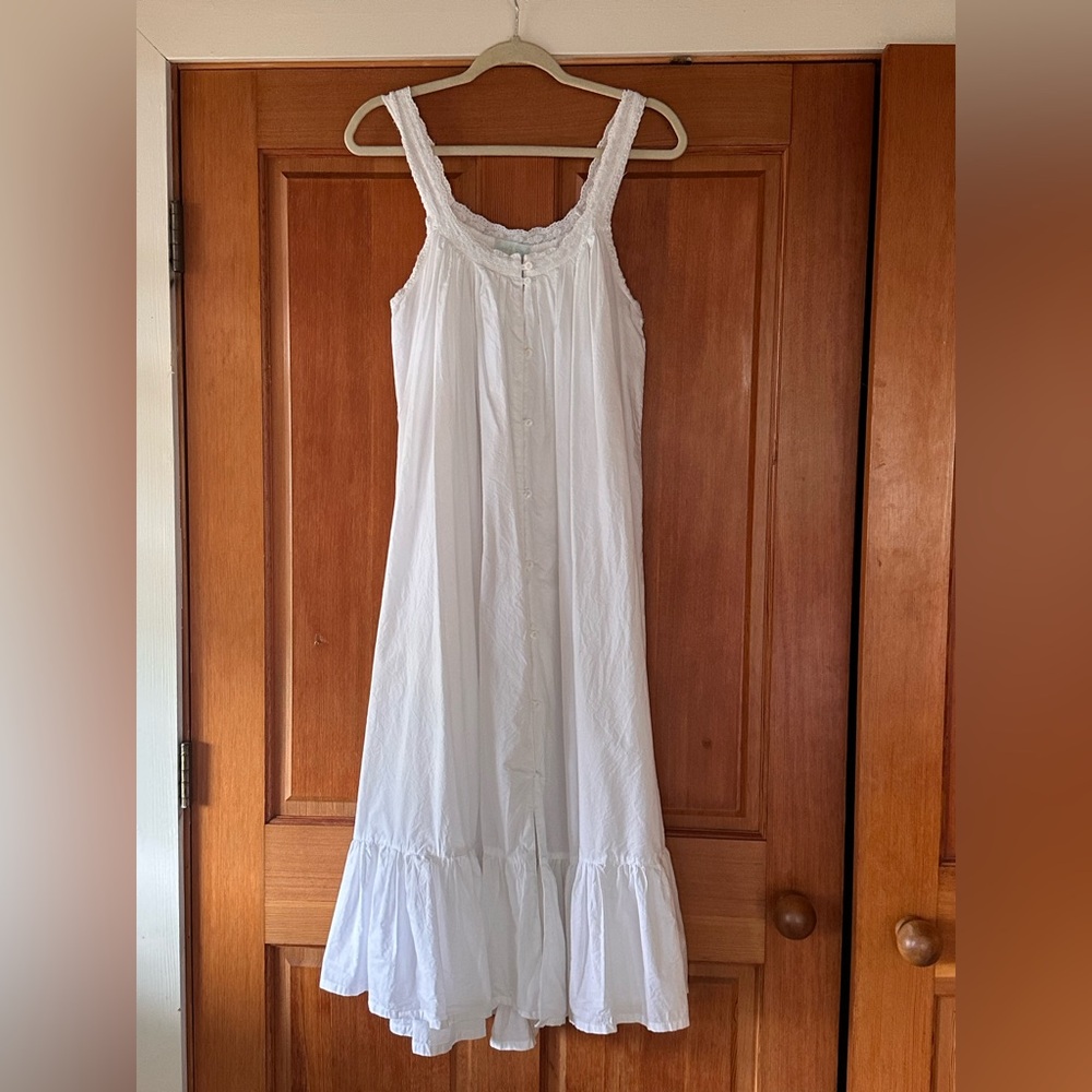 Salter House Jodie Dress